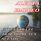 Alerta Empleo 아이콘