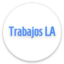 Trabajos en Los Angeles APK