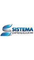 Sistema Emprendedor الملصق