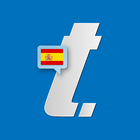 Empleos - Trabajando España-icoon