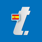 Empleos - Trabajando España icon