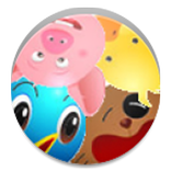 Animal Discovery FREE