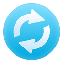 System Apps Updater [ROOT] APK