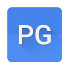 PureGoogle biểu tượng
