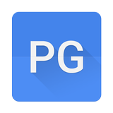 PureGoogle icône