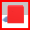 Cube Runner TG