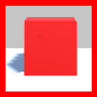 Cube Runner icon