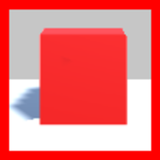 Cube Runner icon