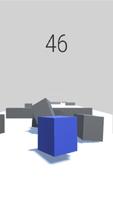 Cube Runner syot layar 3