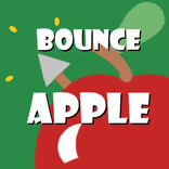 Bounce Apple