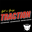 Traction Mag APK