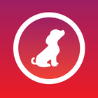 Pet-Remote icon