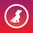 Pet-Remote APK