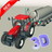 Tracteur Simulator APK