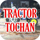 Tractor Tochan APK