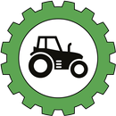 DME Trafik APK