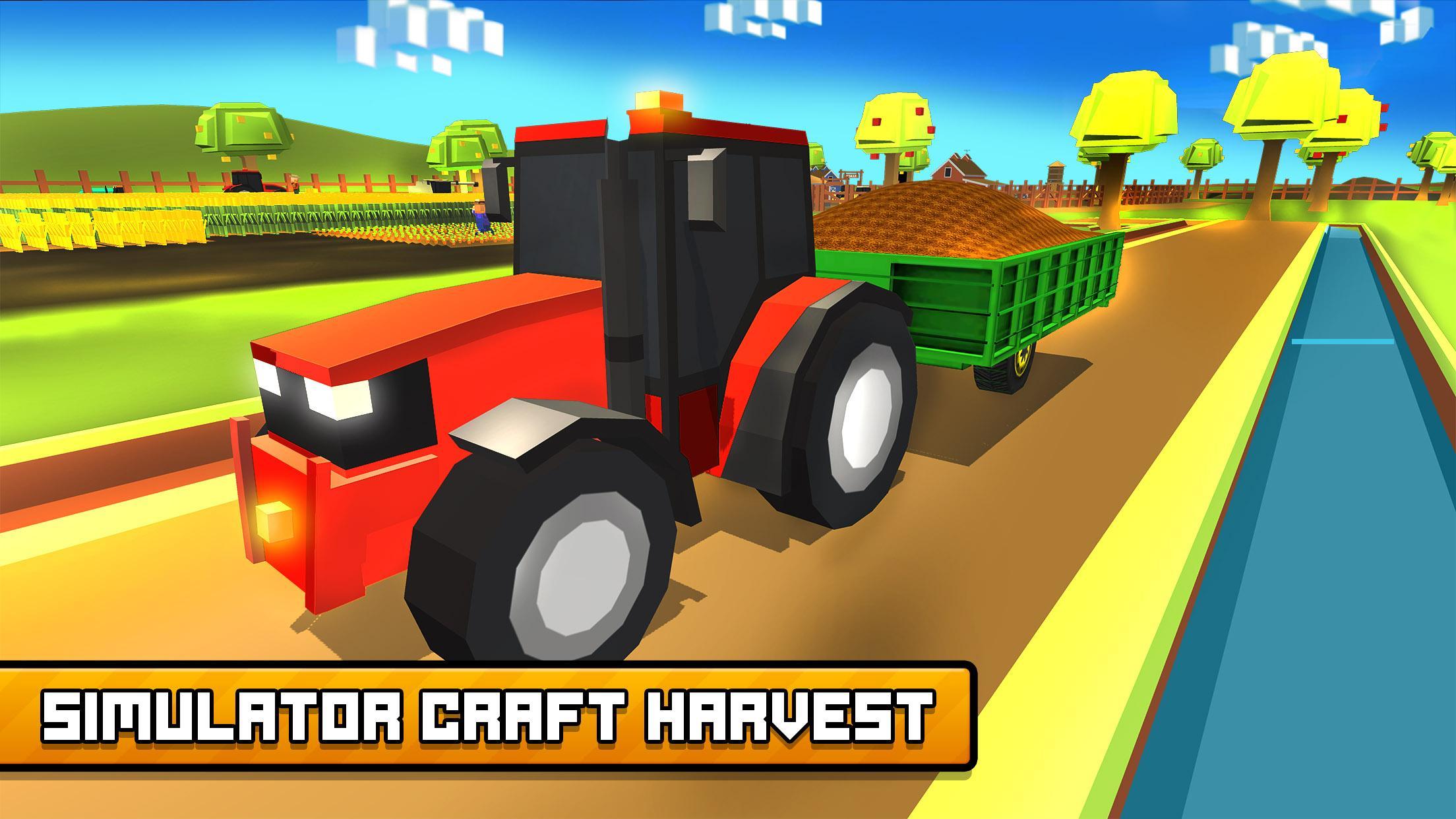 Игра трактора сегодня во сколько. Игру про уборку урожая. Уборка.урожая.игра.игра. Трактор из кубиков игра.