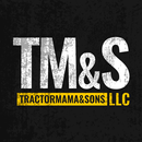 Tractor Mama & Sons APK