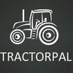 TractorPal - Your Ag Shop Log
