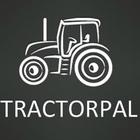 TractorPal icon