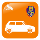 Tra cứu phạt nguội APK