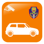 ”Tra cuu phat nguoi