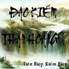 Dao Kiem Than Hoang-icoon