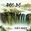 Tien Hiep- Doc Bo Thien Ha APK