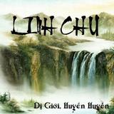Di Gioi- Linh Chu أيقونة