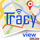 Tracy-View APK