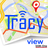 Tracy-View APK