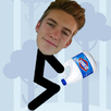 Tanner Braungardt APK
