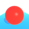 Roll 3D APK