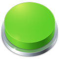 Click Counter