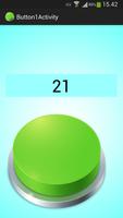 Click Counter スクリーンショット 2