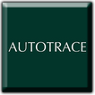 Auto Trace App