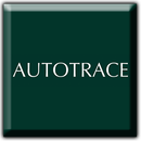 Auto Trace App APK