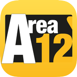Area12 PLUS