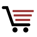 Offerte Sconti - TracciaPrezzi