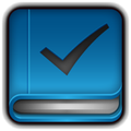 E2X App