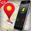 Trace Mobile Number & Caller ID Location