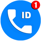 Tracecaller True Location Caller ID - Call Blocker simgesi