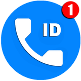 Tracecaller True Location Caller ID - Call Blocker icône