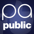 ”PUBLICapp