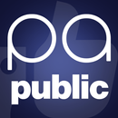 PUBLICapp APK