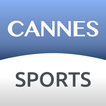 Cannes Sports ícone