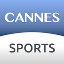 APK Cannes Sports