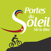 Pass’Portes du Soleil MTB icon