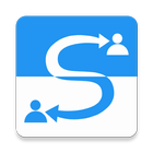 Swick Messenger icon