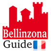 Bellinzona Guide (Français)